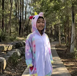 Trinity Jane Pelagio